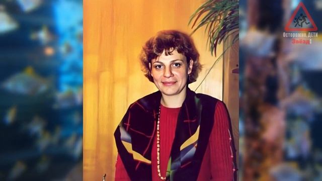 Как выглядит взрослая дочь звезды "Эскадрона гусар летучих" Андрея Ростоцкого смотреть онлайн