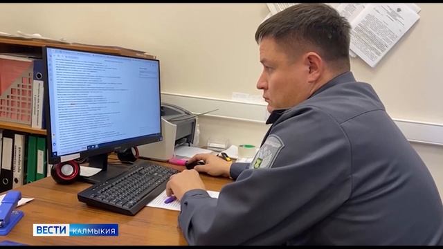 Россельхознадзор выявил реализацию мясных полуфабрикатов без документов смотреть онлайн