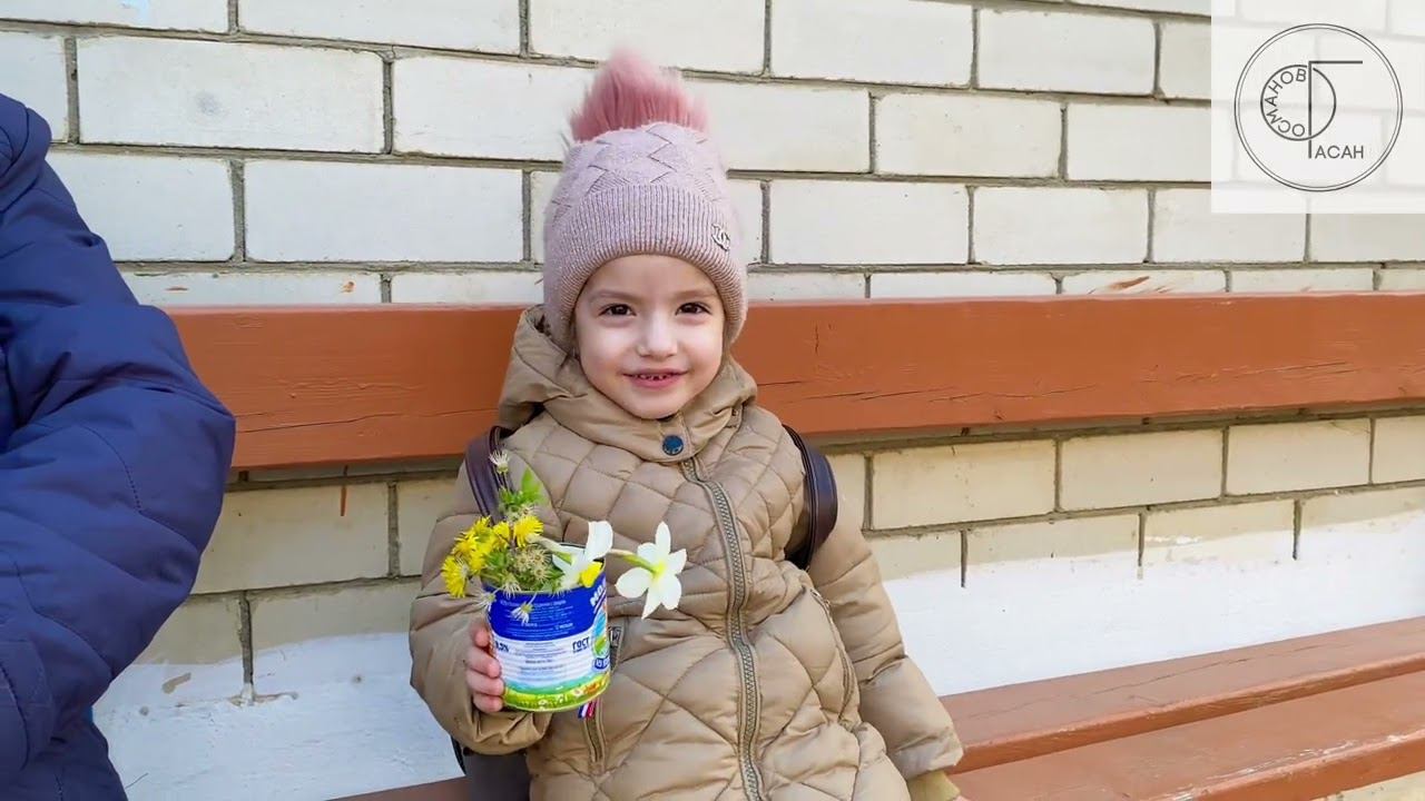ГАСАН ОСМАНОВ ВЫЕЗДНОЕ МЕРОПРИЯТИЕ В КАРДИОЦЕНТР РЕСПУБЛИКИ ДАГЕСТАН С КОЛЛЕГАМИ ПО ПАРЛАМЕНТУ смотреть онлайн