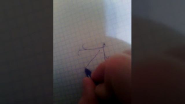 Зимний узор!! смотреть онлайн