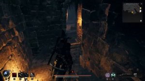 REMNANT 2 | Как открыть новый архетип Мастер Обрядов, сет Фанатика и оружие класса | Ritualist