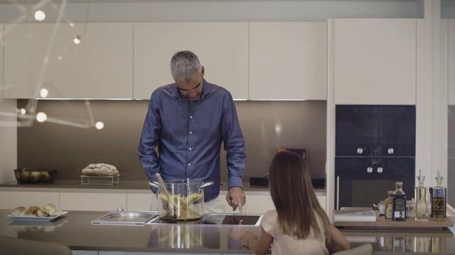 New Folies by AEDAS Homes смотреть онлайн