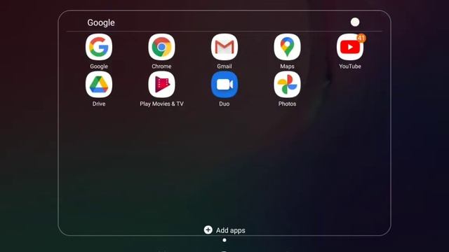 How To Download Minecraft And Nulls Brawl Stars For Android
