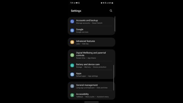 Samsung A14 5G network problem || How to solve 4g to 5g network settings fix 2023 смотреть онлайн