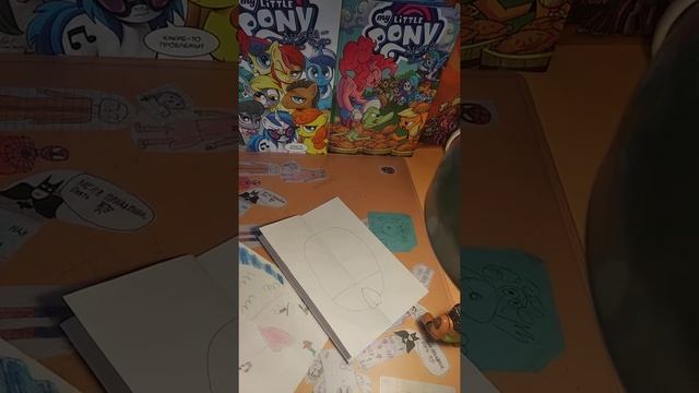 делай как Мауи 4# делаем рыбу смотреть онлайн