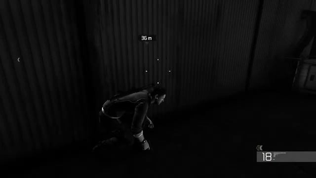 STEALTH KILL SPINTER CELL смотреть онлайн