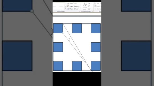 #MS office # MS word 3D logo desion #how to 3D Logo desion in ms word смотреть онлайн