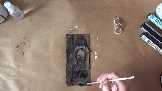 МК мужской конверт для ТМ ЕК смотреть онлайн