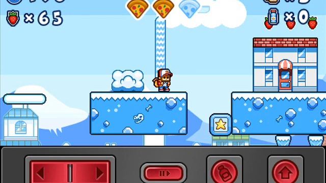 Pizza Boy Ipa Download смотреть онлайн