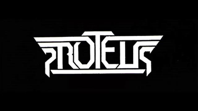 Proteus - Hora de Ceder (Ao Vivo) смотреть онлайн
