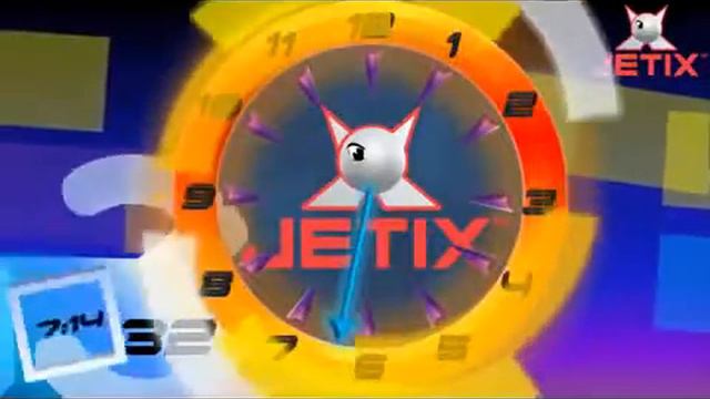 отключение disney russia включение jetix смотреть онлайн