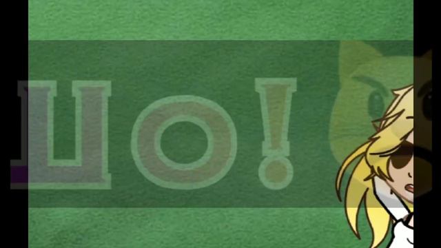 meme Да ты шо🙀🤣 смотреть онлайн