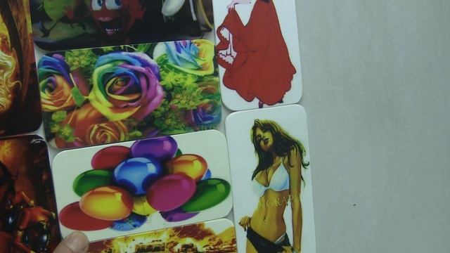 уф печать на самодельном уф принтере первая печать смотреть онлайн