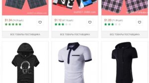 Как заказать товары оптом из Китая. Товарный бизнес с Китаем на AsiaOptom.com