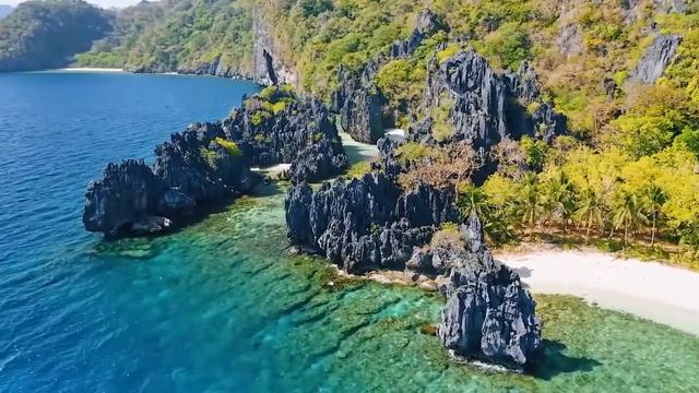 Очищение от чужеродных воздействий. Приглашение на медитацию. Владимир Калабин смотреть онлайн