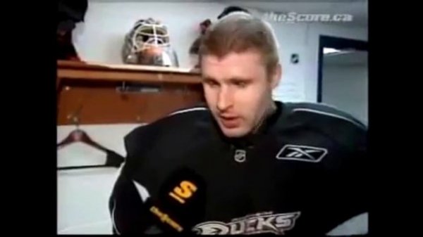 WRECKFEST COMPILATION Vol 2 | Funny Moments, Crashes, Fails and More!