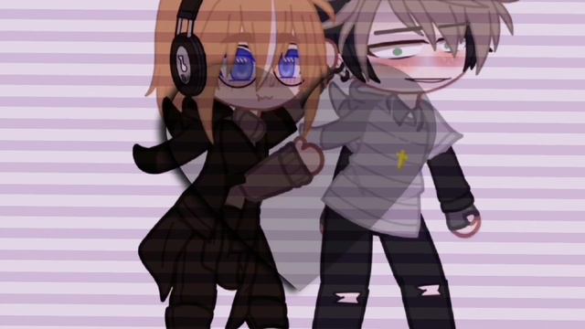 ":меме:" ✩танцы✩ я старалась яой #актив #рек #яой смотреть онлайн