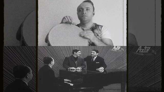 Tofiq Quliyev - Nargilə - Gülaga Məmmədov - Həsən Seyidbəyli | Nihad Nağara | смотреть онлайн
