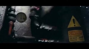 10 последних фильмов с Джеки Чаном