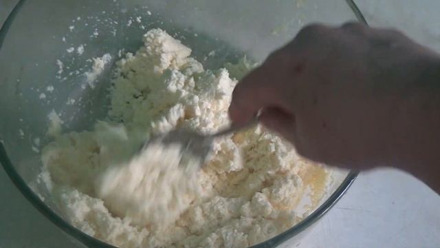 Йога и Фитнес для Беременных