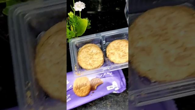 Milka Choco Grain | ASMR | Milka Lovers