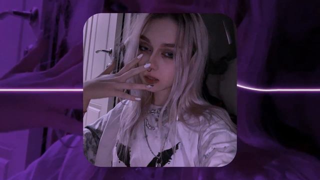 Lonelyworld - Небо цвета твоих глаз (prod.only1grave) смотреть онлайн