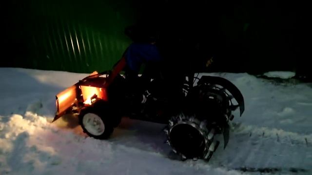 Агрос смотреть онлайн