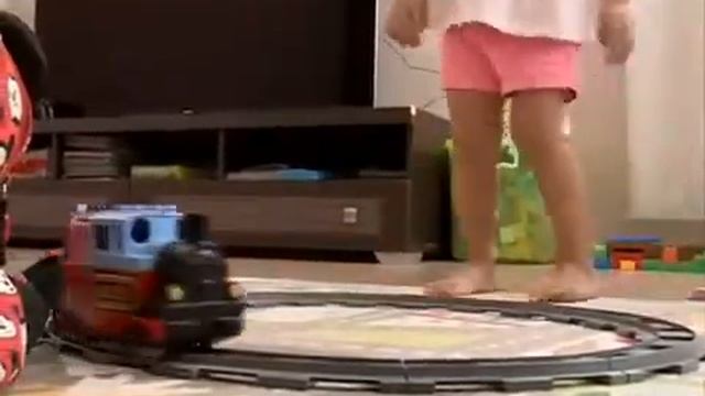 Как путешествовать с ребенком.   Рекомендации педиатра