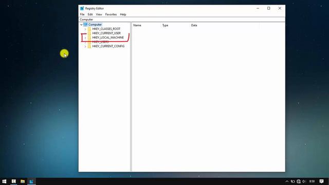 Radeon Software And Driver Versions Do Not Match (Easy Fixed)