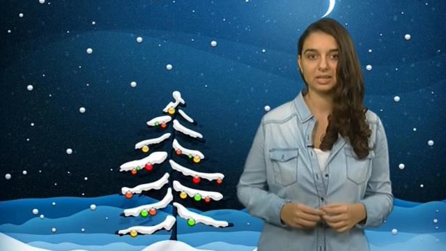 Pozdravlenia TEFI_Bolotova смотреть онлайн