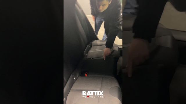 PEUGEOT 508 SW 1.5 130CV ALLURE EAT8 | #ourstock смотреть онлайн