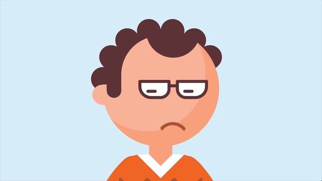 Промсвязьбанк. С вниманием к каждому предпринимателю. смотреть онлайн