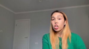 КАЗАХСКИЙ ЯЗЫК ДЛЯ РУССКОЯЗЫЧНЫХ| УРОК 1| НАЧИНАЕМ С НУЛЯ