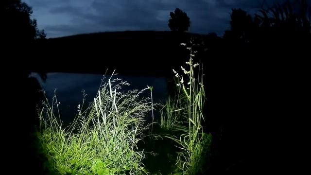 р. Пахра Лещ да Еж . смотреть онлайн