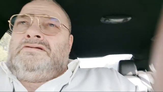 Welcome To Another IRL Moment With Randy W Horton. смотреть онлайн