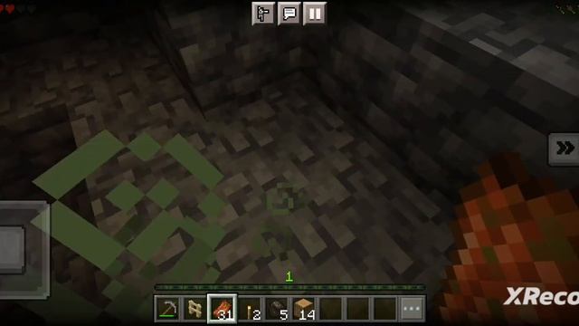 наверное майнкрафт выживание чары и фриск в армлеснинк которые с помощью этого бьют туалет файт смотреть онлайн