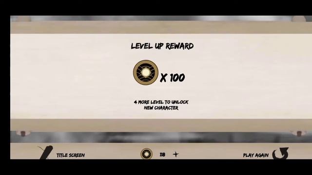 SumiKen | GAMEPLAY | Android | Ios | (OFFLINE) смотреть онлайн