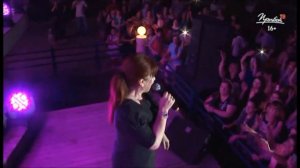 Патимат Кагирова - Если любит