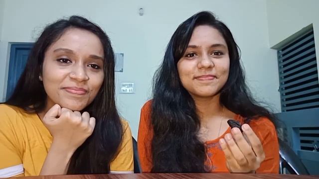 Try not to react challenge|GHOU BLOGS|sister tag смотреть онлайн