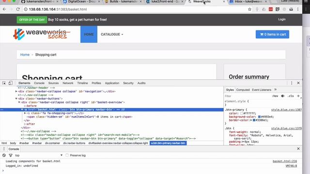 everythingdemo shortversion v0 0 5 смотреть онлайн