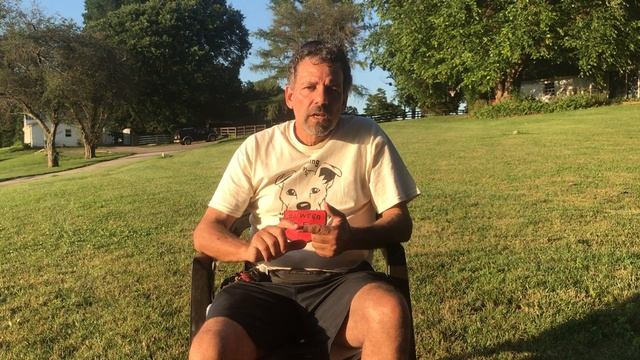 TBTE - Using Punishment by Reward to fix marking issue смотреть онлайн