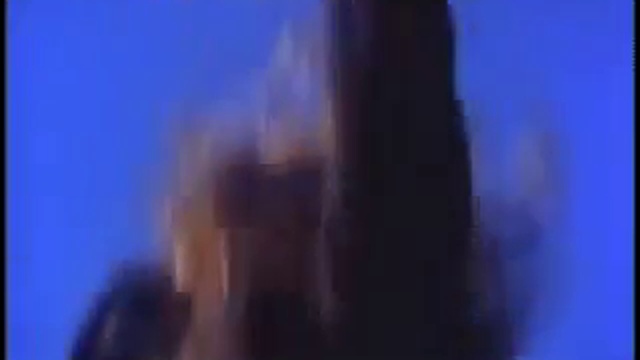 New Order - Bizarre Love Triangle (Video Remix) смотреть онлайн