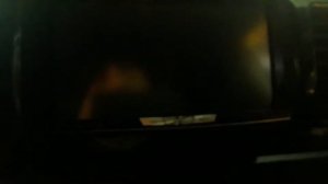 Установка своей заставки на магнитолу Pioneer carrozzeria AVIC-ZH0009cs