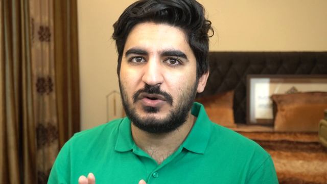 Robots.txt | What is Robots.txt? 3 Implementations of Robots.txt in SEO - Class 3 [Urdu] смотреть онлайн