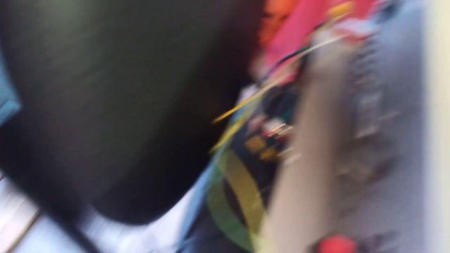 Проверка BBK AV210T смотреть онлайн