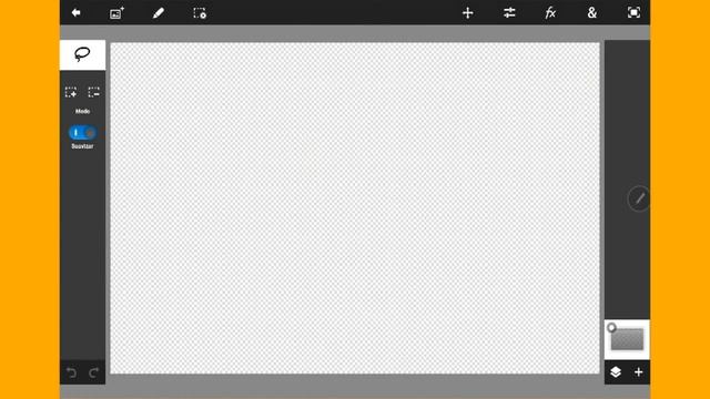 PHOTOSHOP TOUCH APK Descargar ( ANDROID )[ ps touch NUEVA INTERFAZ ] ultima version смотреть онлайн