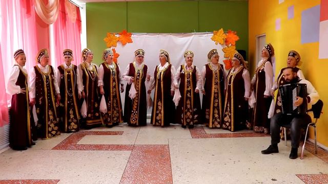 «Распрягайте, хлопцы, коней» смотреть онлайн