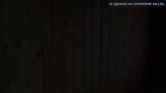 Продам Дом, село Нестерово | 03.imls.ru