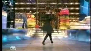 Irina Ponarovskaya - Ирина Понаровская 2005