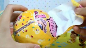 Куклы лол детский сад. Новый воспитатель.Мультик с куклами LOL Surprise MC Family